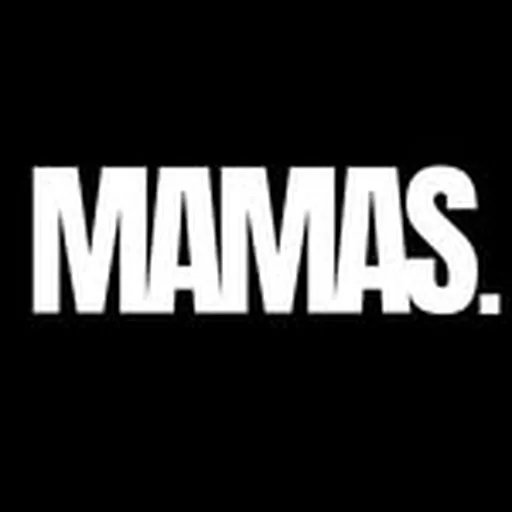 @mamasdininggroup profile image