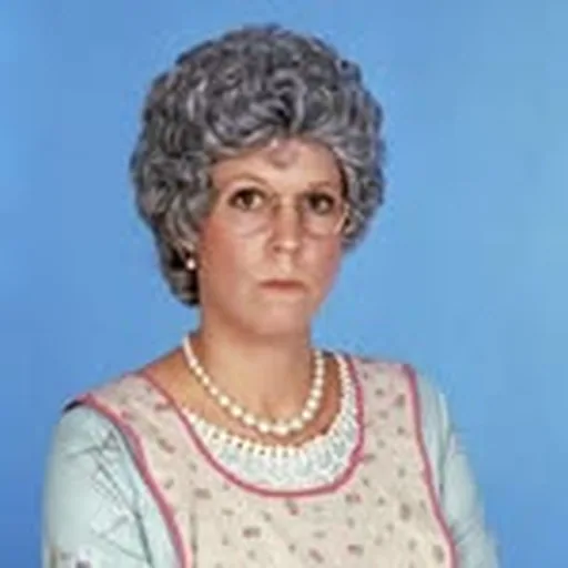 @mamasfamily profile image