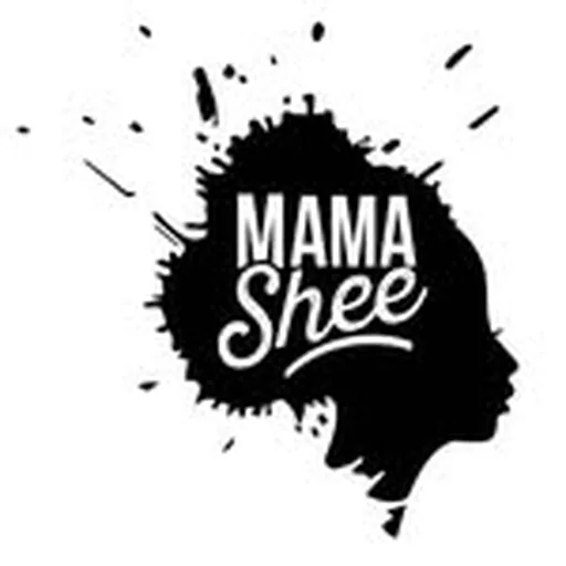 @mamashee profile image