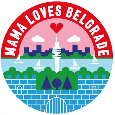 @mamashelterbelgrade profile image