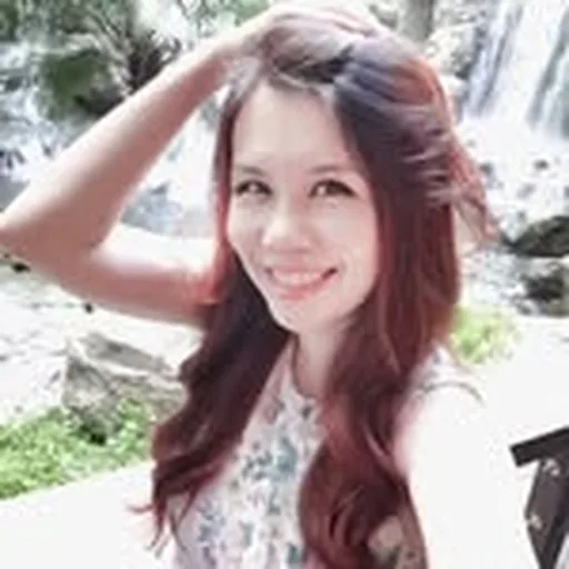 @mamasinfinitylove profile image