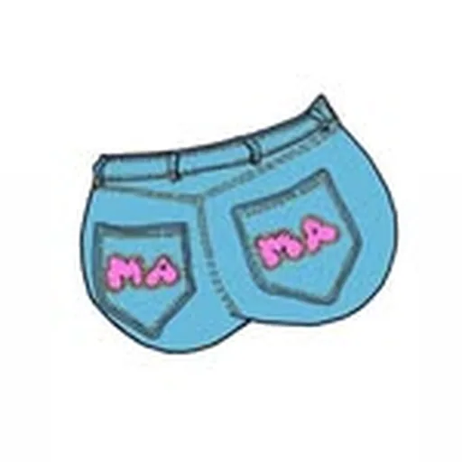 @mamaskate profile image