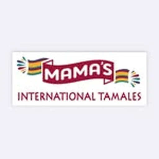 @mamastamales profile image