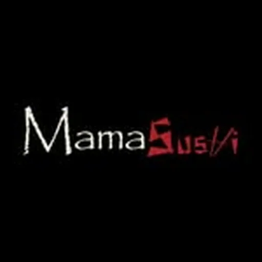@mamasushipassaic profile image
