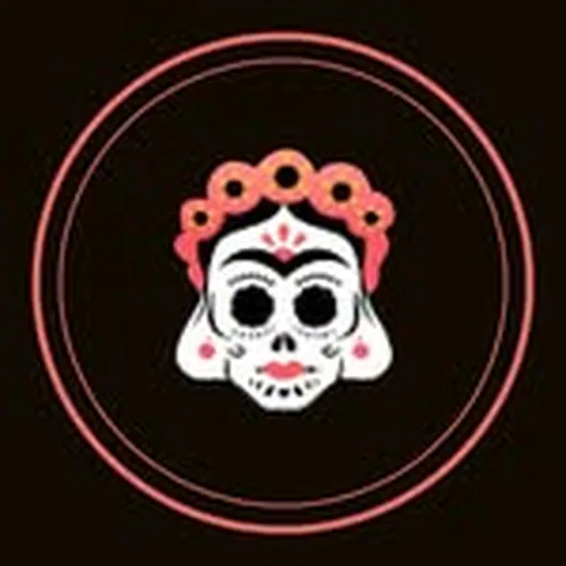 @mamataconyc profile image