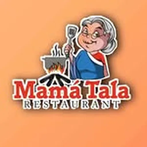 @mamatalarestaurant profile image