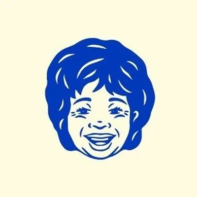 @mamateavs profile image