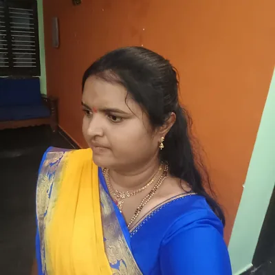 @mamathakn14 profile image