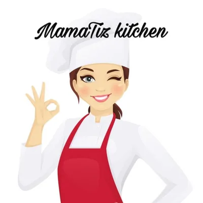 @mamatizkitchen profile image