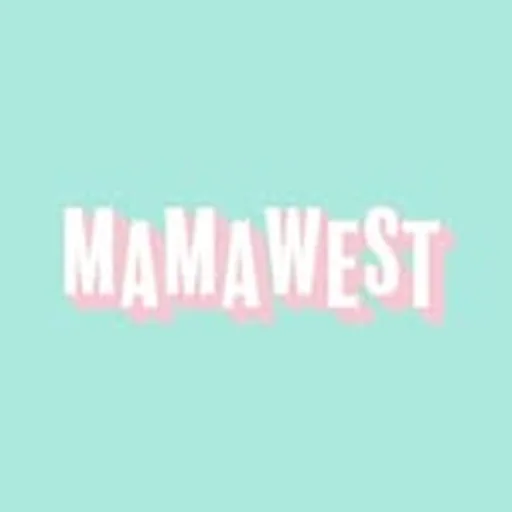 @mamawest_ profile image