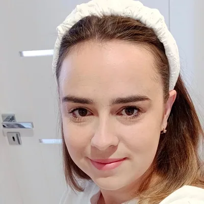 @mamawspanialych.chlopcow profile image