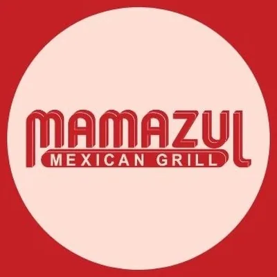 @mamazulnyc profile image