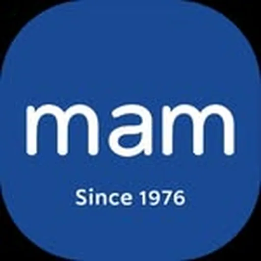 @mambaby_usa profile image