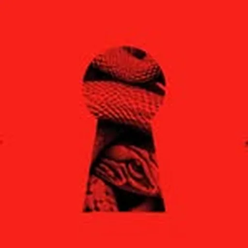 @mambaclub.mty profile image