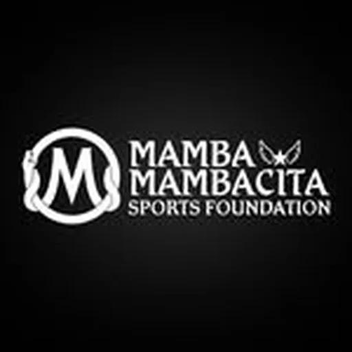 @mambamambacitasports profile image