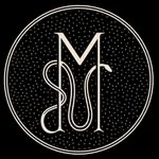@mambanegra.22 profile image