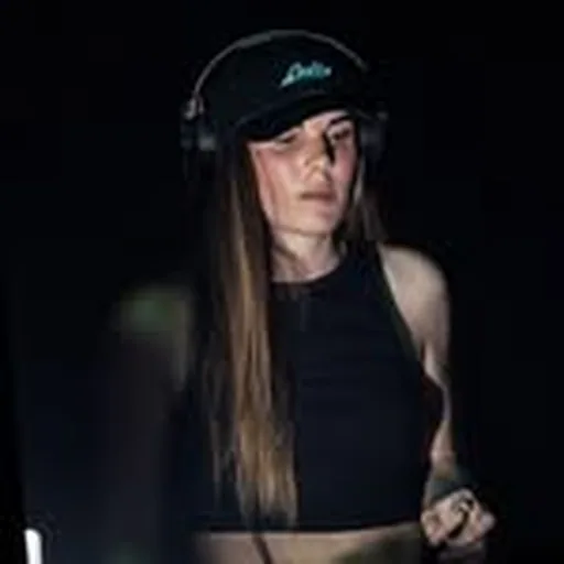 @mambaneradj profile image