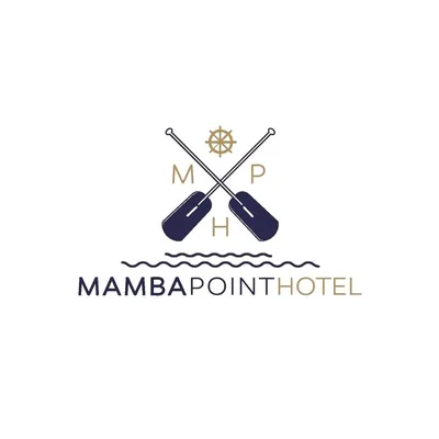 @mambapointlagoondasl profile image