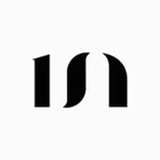 @mambasuite profile image
