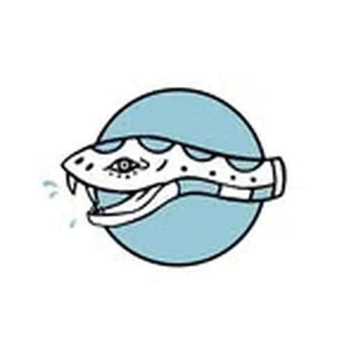 @mambawater profile image