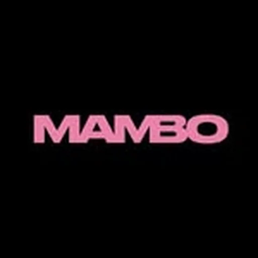 @mambo.produce profile image