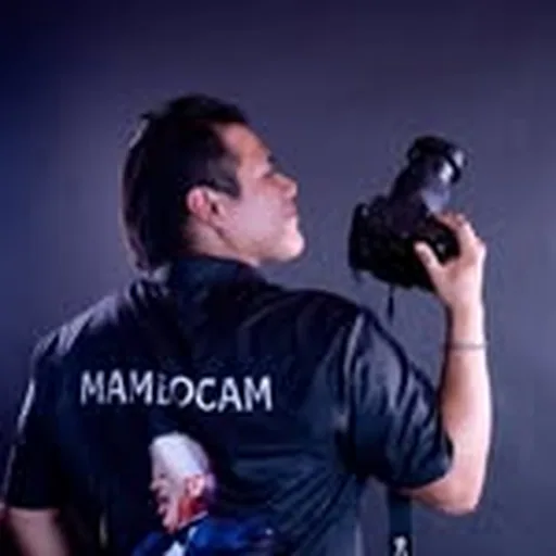@mambocam_ profile image