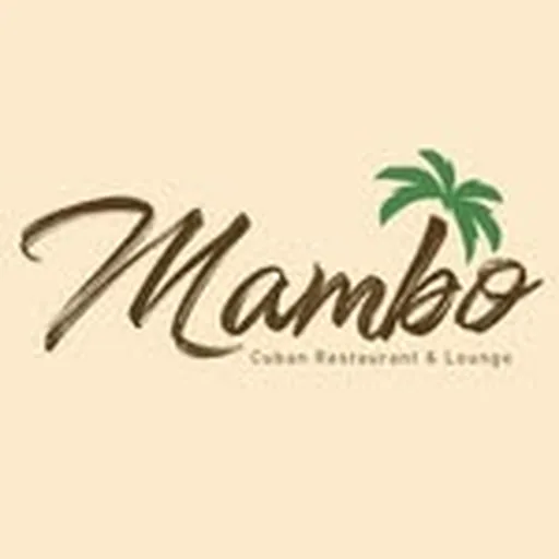 @mambocuban_nj profile image