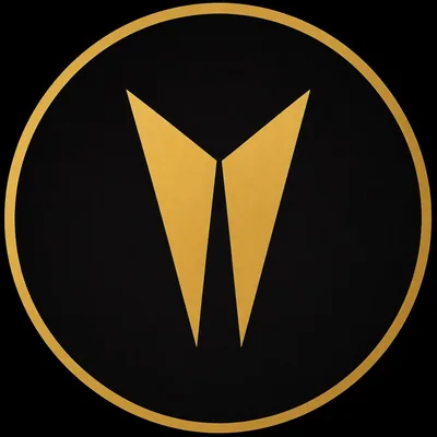 @mamboescobar profile image