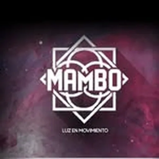 @mambohula profile image