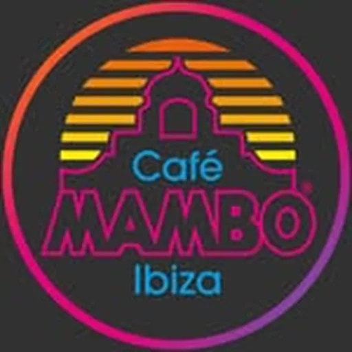 @mamboibiza profile image
