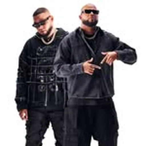 @mambokingz profile image