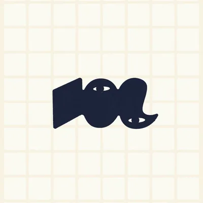 @mambow_ldn profile image