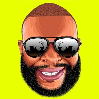 @mambru72 profile image