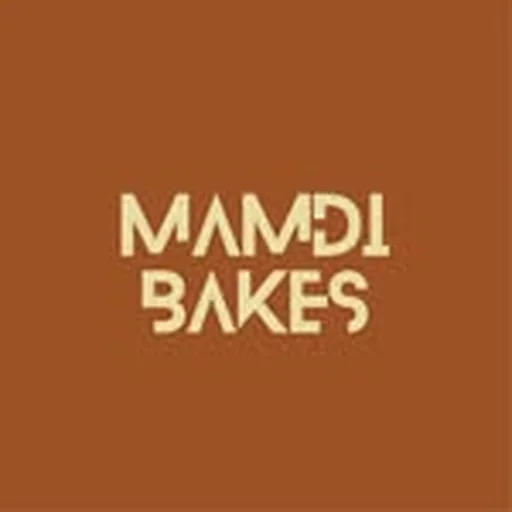 @mamdibakes profile image