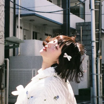 @mame5dd profile image