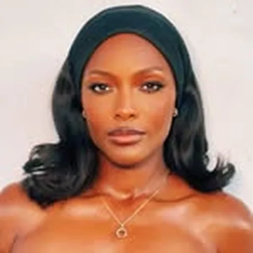 @mameadjei profile image