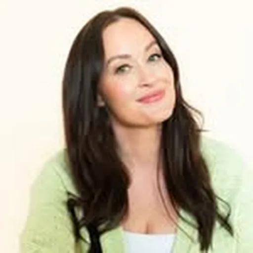 @mametown profile image