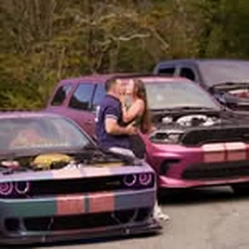 @mami.mopar profile image