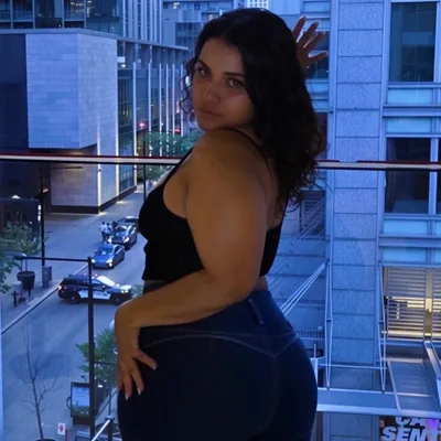 @mami.nickyy profile image