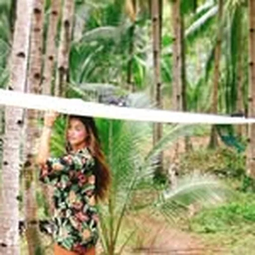 @mami__lisa profile image