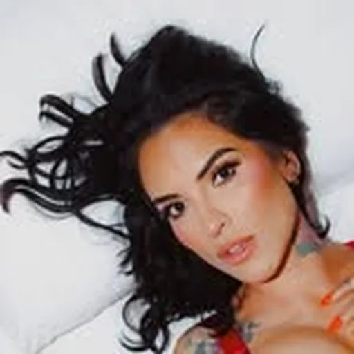 @mami_maitai profile image
