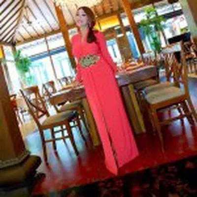 @mamiiren profile image