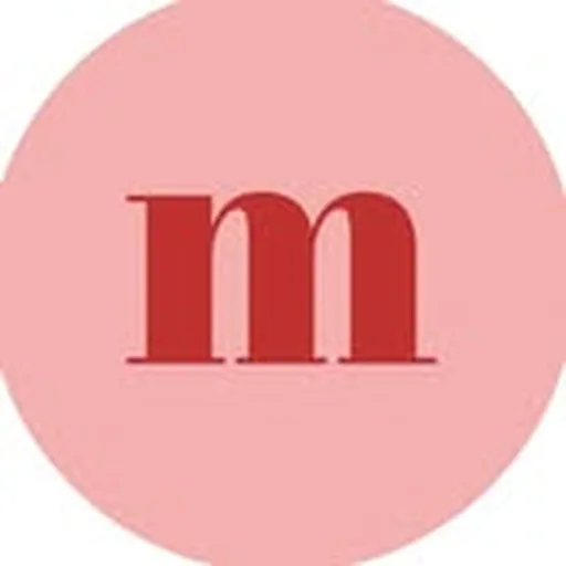 @mamimas_com profile image