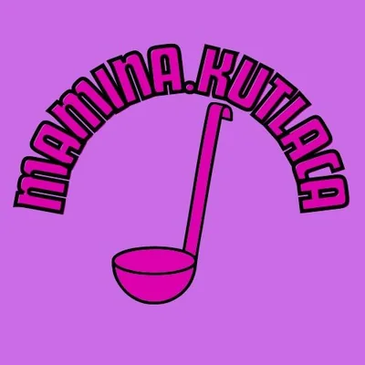 @mamina.kutlaca profile image