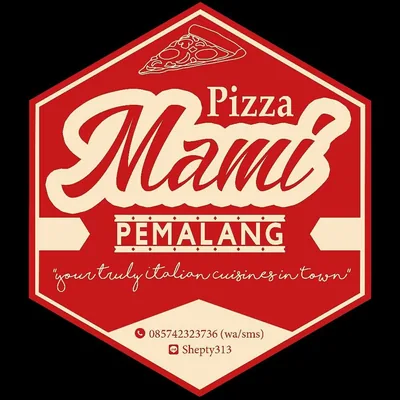 @mamipizza_pemalang profile image