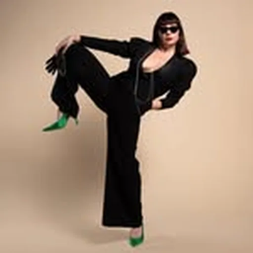 @mamitadada profile image