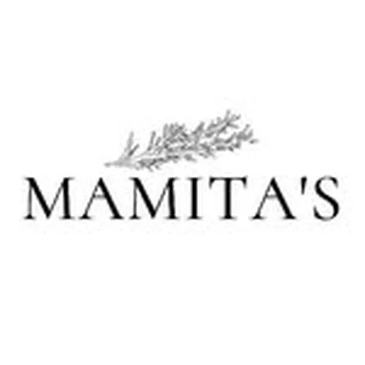 @mamitas_ph profile image