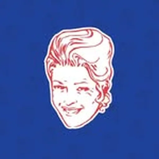 @mamitasices profile image