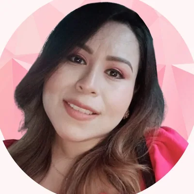 @mamitaymaestra profile image