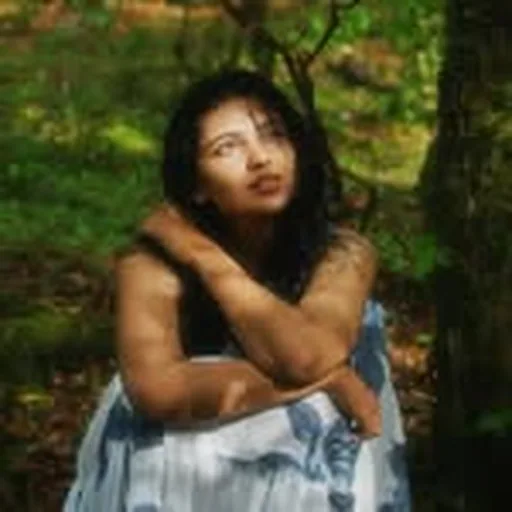 @mamitha_baiju profile image